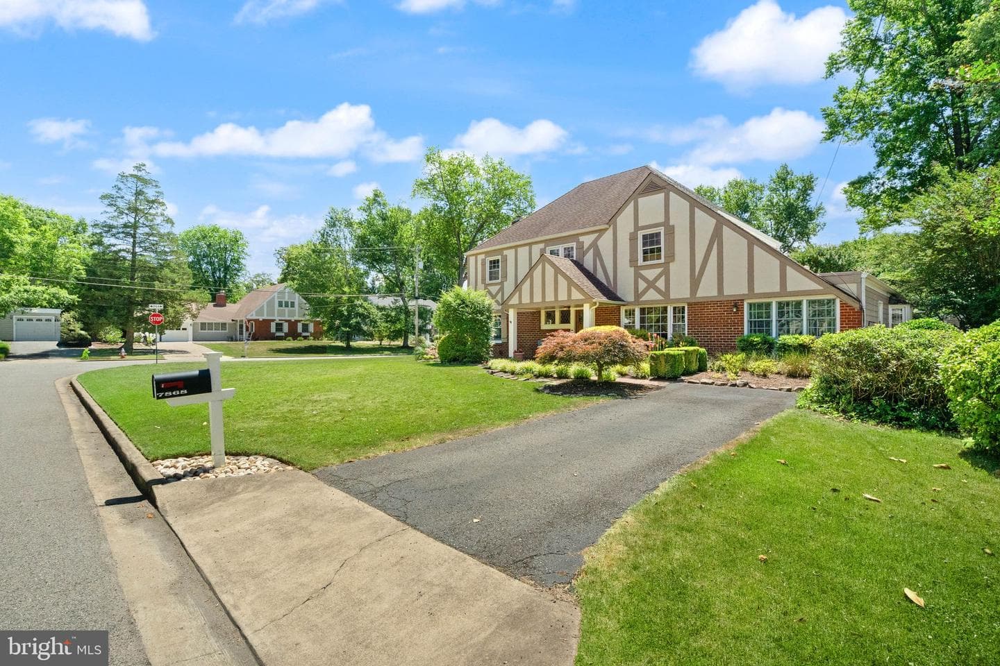 7868 Midday Lane photo 72