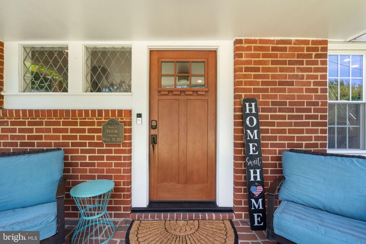 7868 Midday Lane photo 80