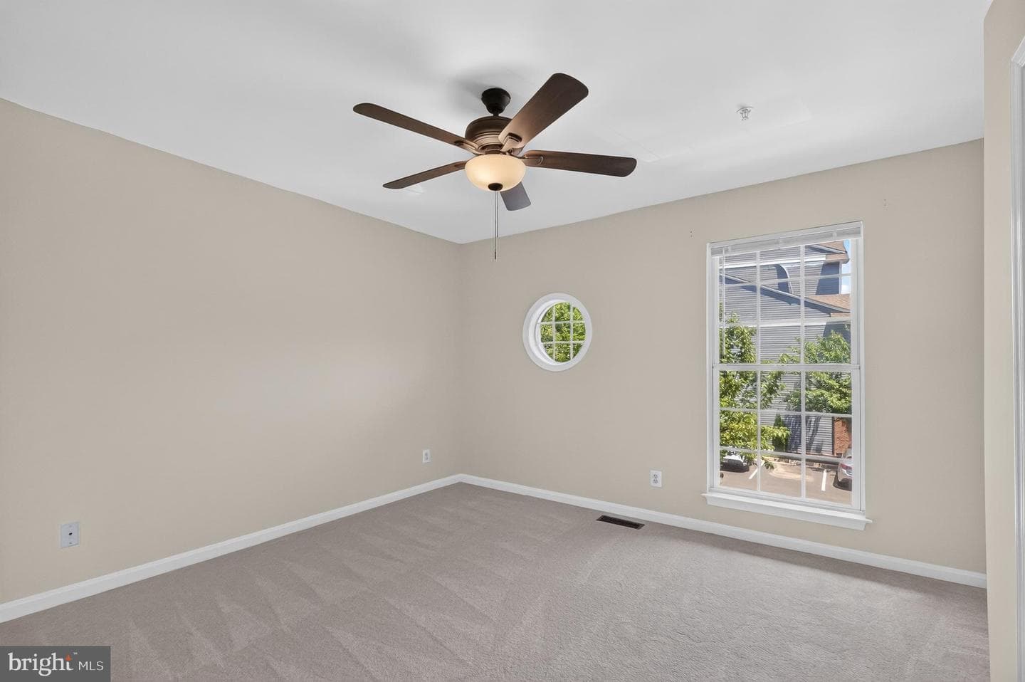 2293 Village Crossing Road photo 17