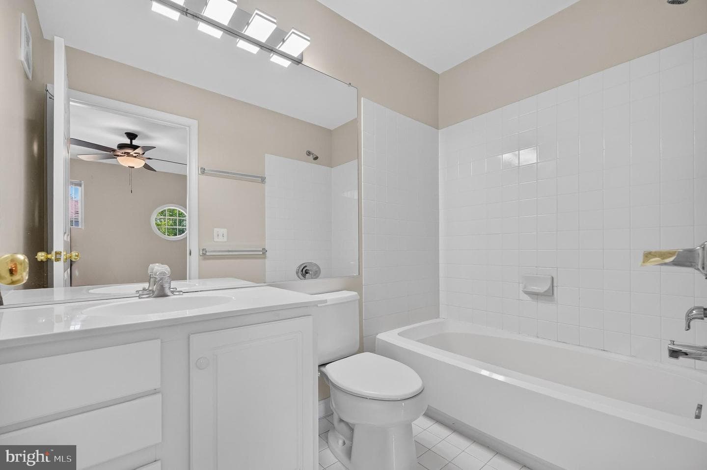 2293 Village Crossing Road photo 21