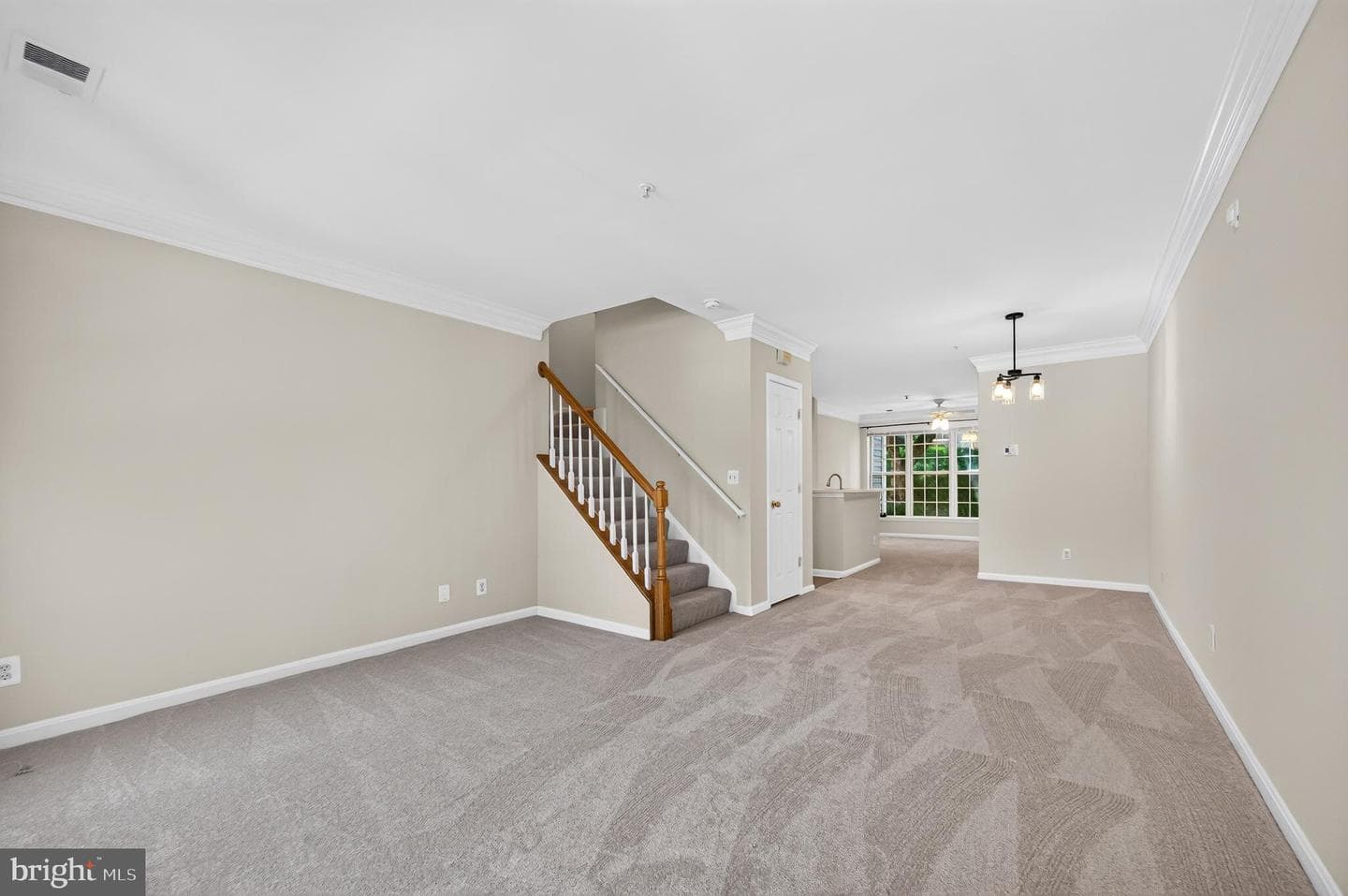 2293 Village Crossing Road photo 7