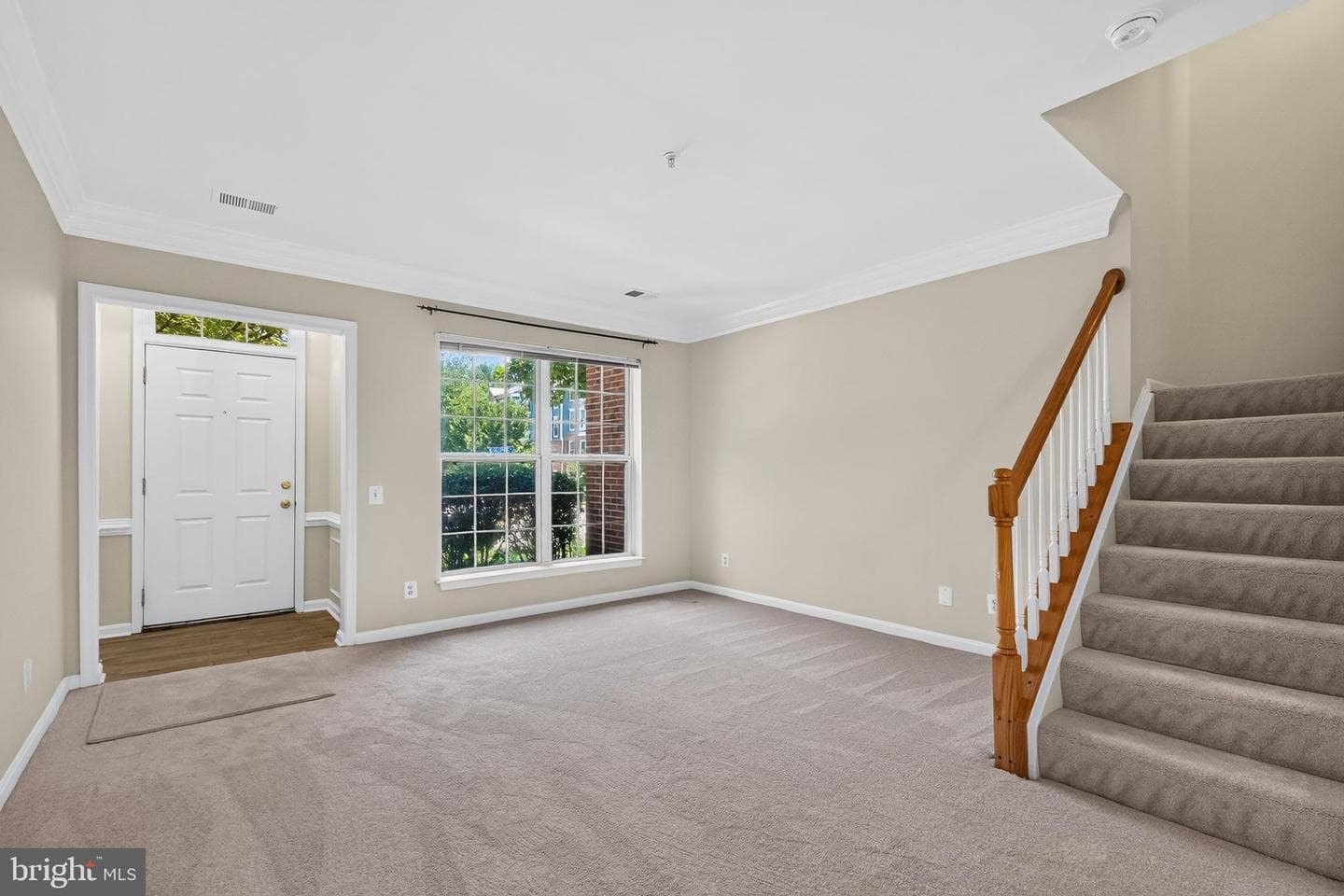 2293 Village Crossing Road photo 8