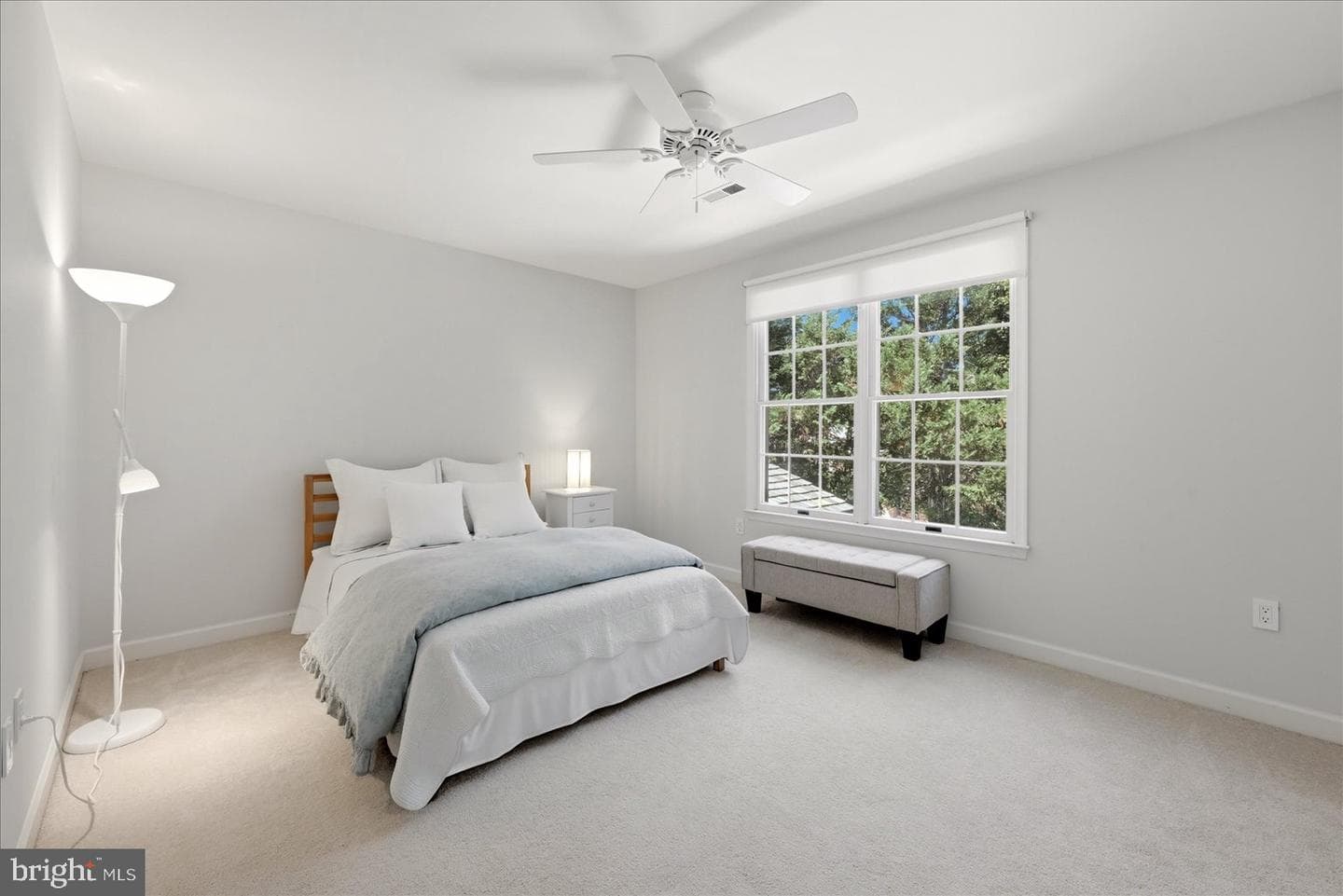 8814 Surrey Court photo 17