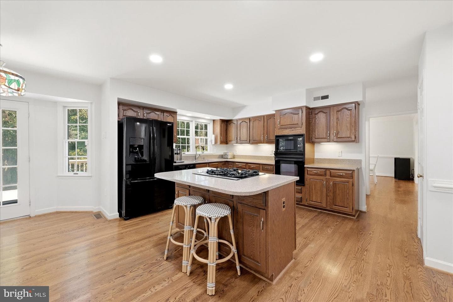8814 Surrey Court, Alexandria