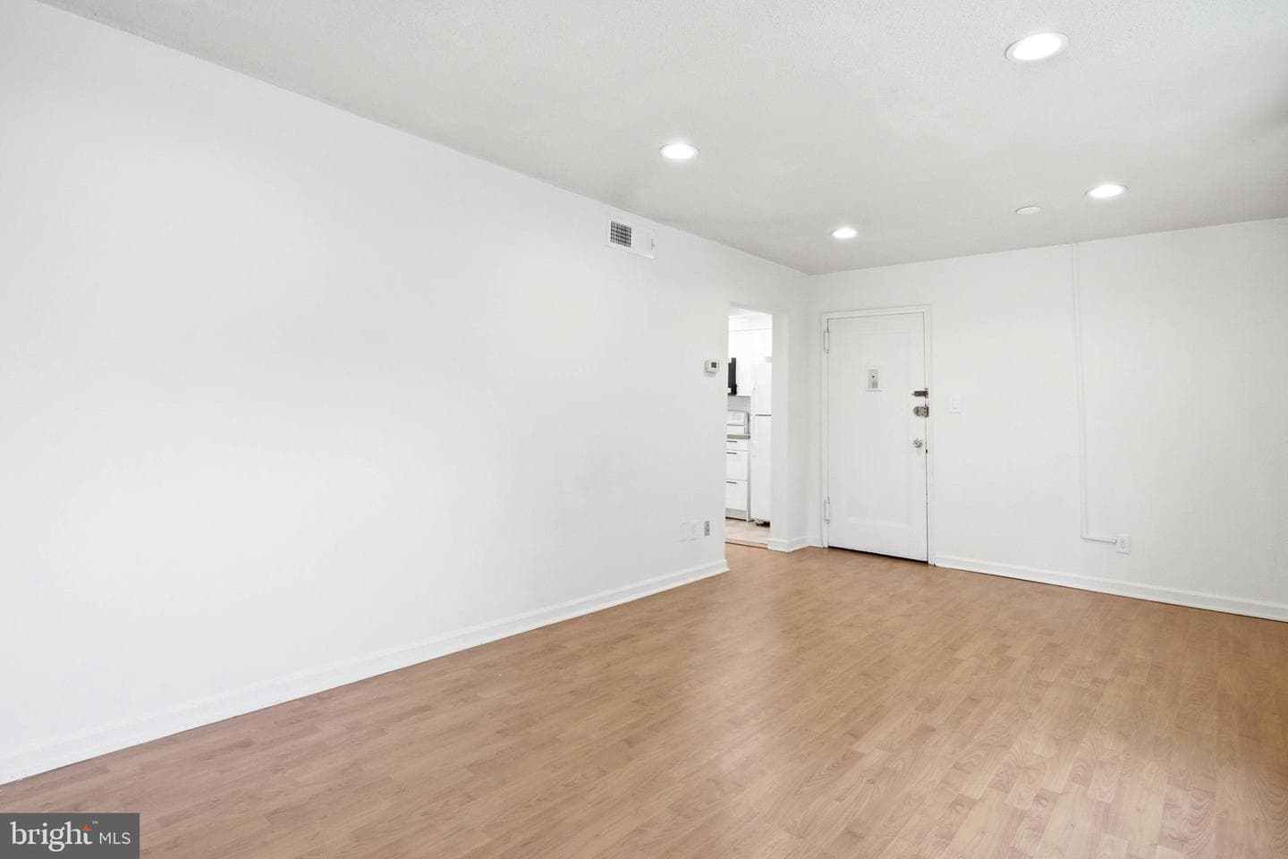 2900 Peyton Randolph Drive #201 photo 10