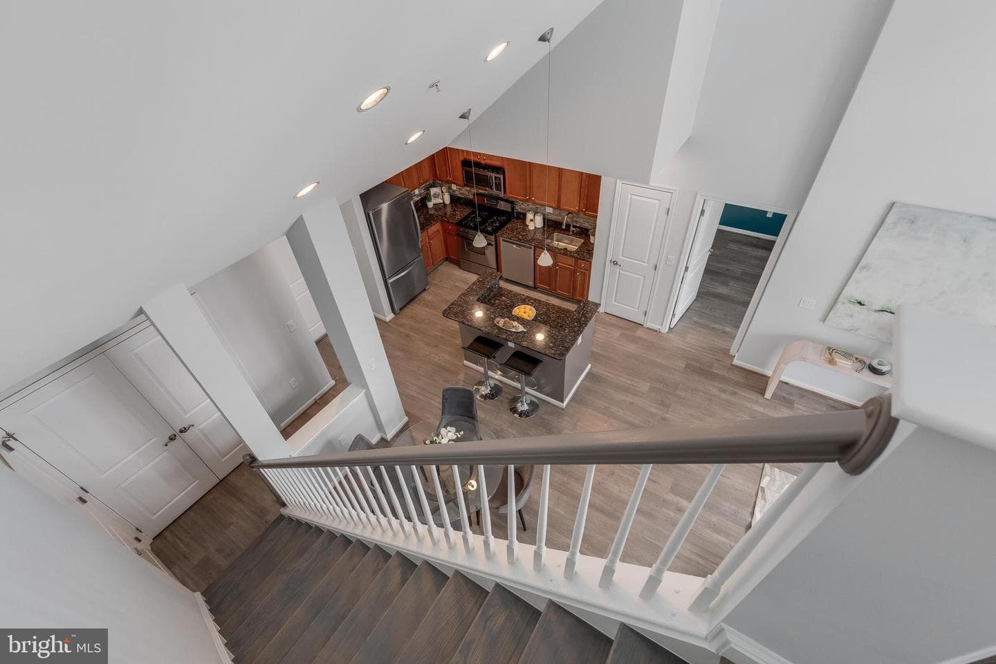 2665 Prosperity Avenue #437 photo 14
