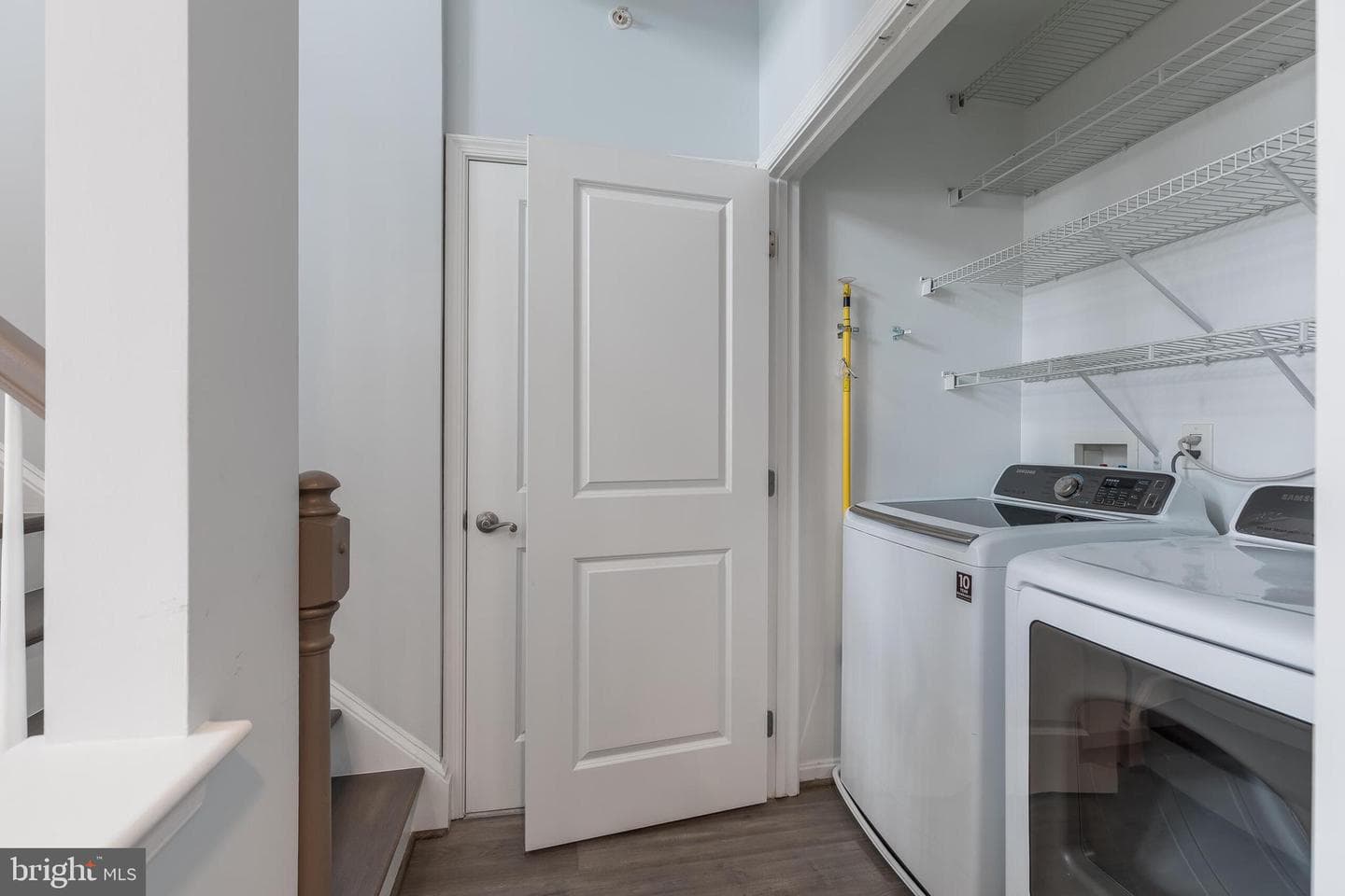 2665 Prosperity Avenue #437 photo 19