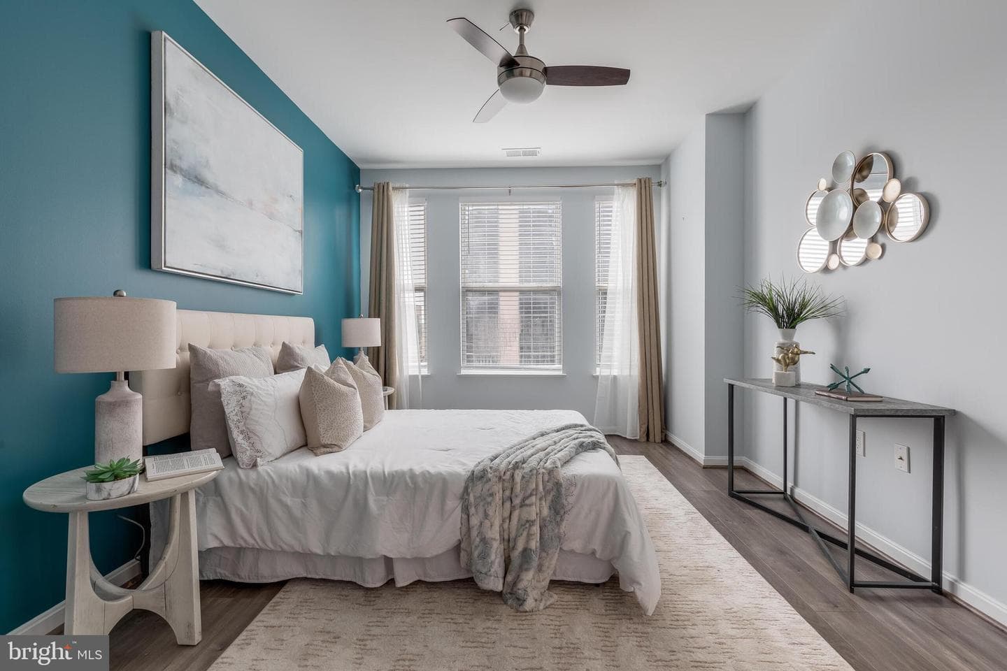 2665 Prosperity Avenue #437 photo 23