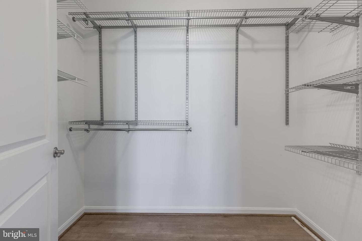2665 Prosperity Avenue #437 photo 25