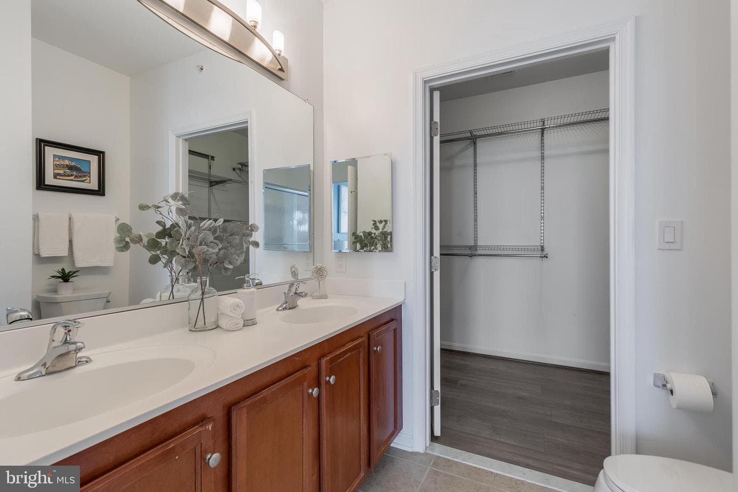 2665 Prosperity Avenue #437 photo 26