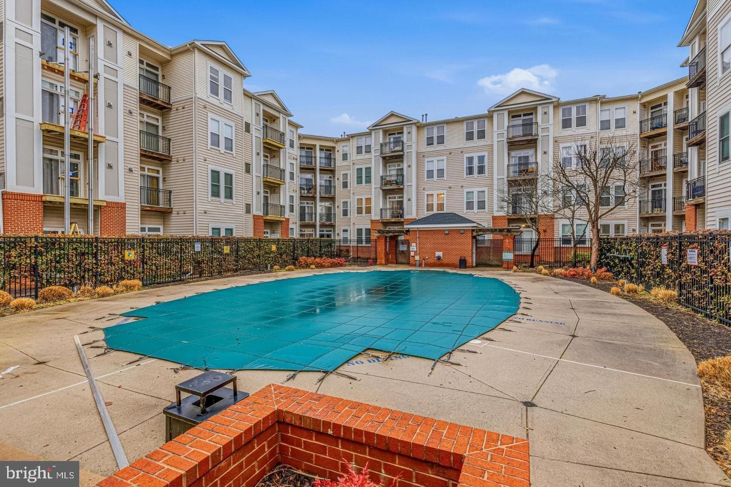 2665 Prosperity Avenue #437 photo 41