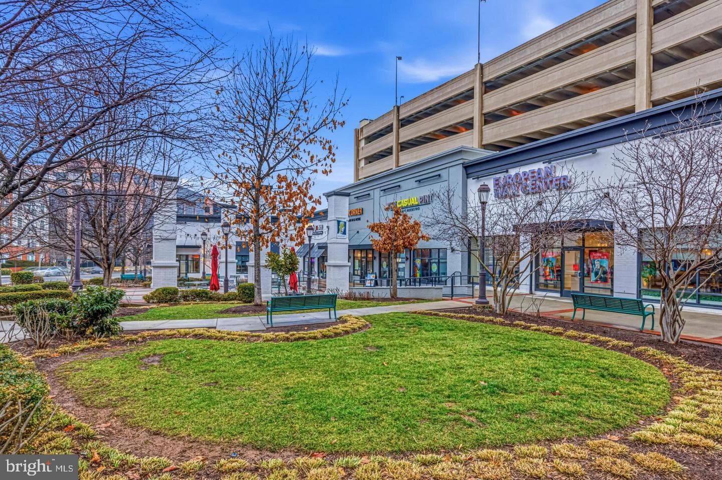2665 Prosperity Avenue #437 photo 47