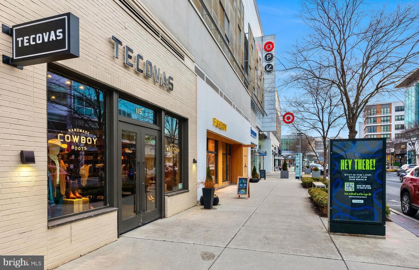 2665 Prosperity Avenue #437 photo 57
