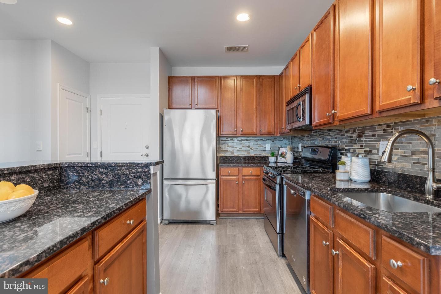 2665 Prosperity Avenue #437 photo 6