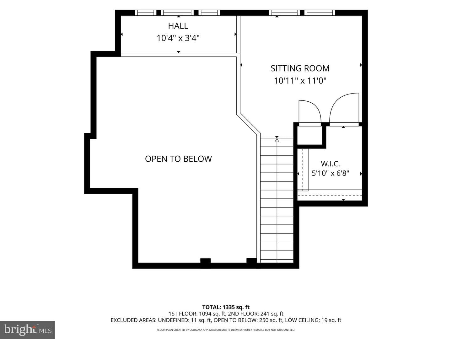 2665 Prosperity Avenue #437 photo 62