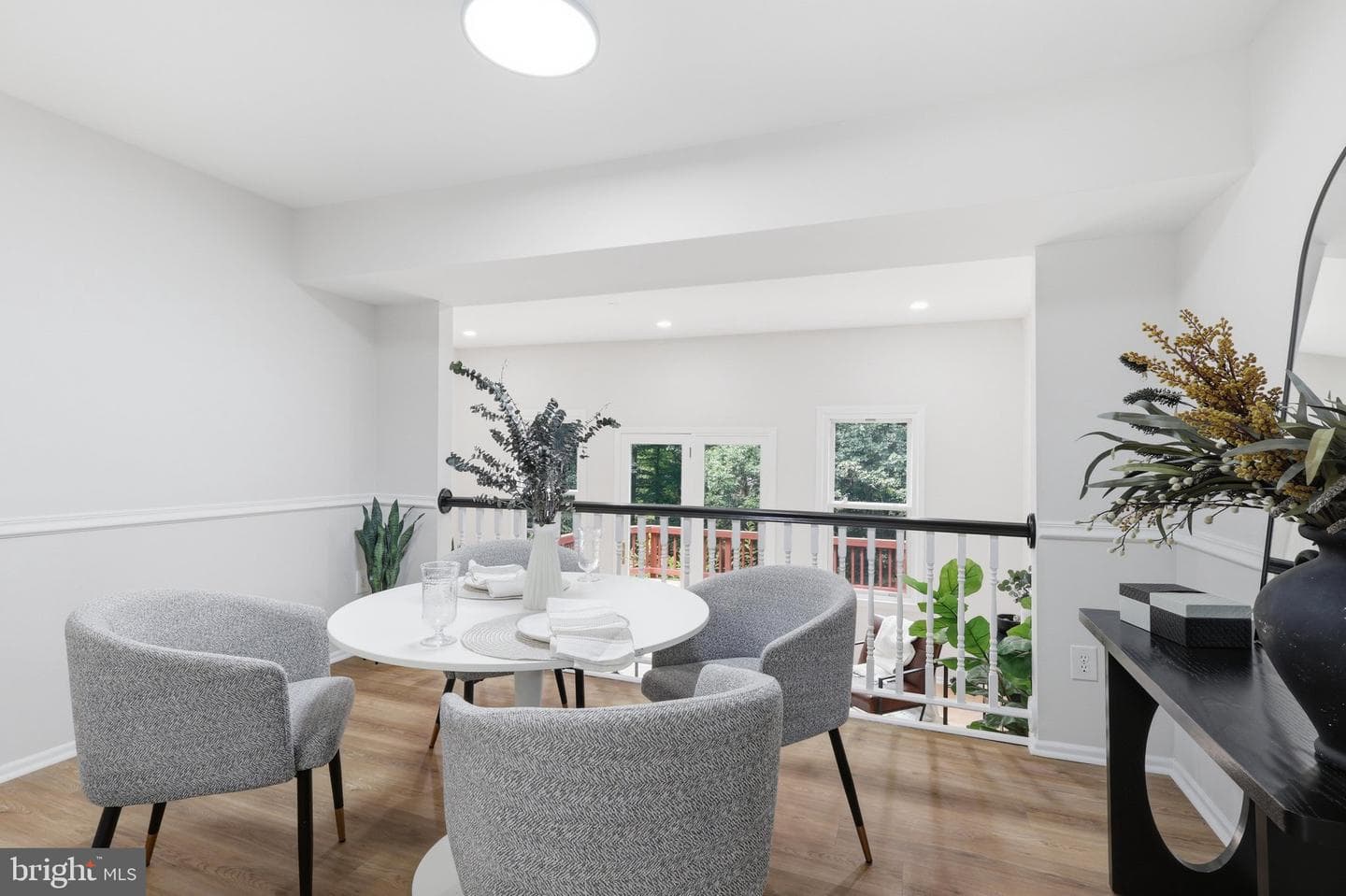 8398 Uxbridge Court photo 11