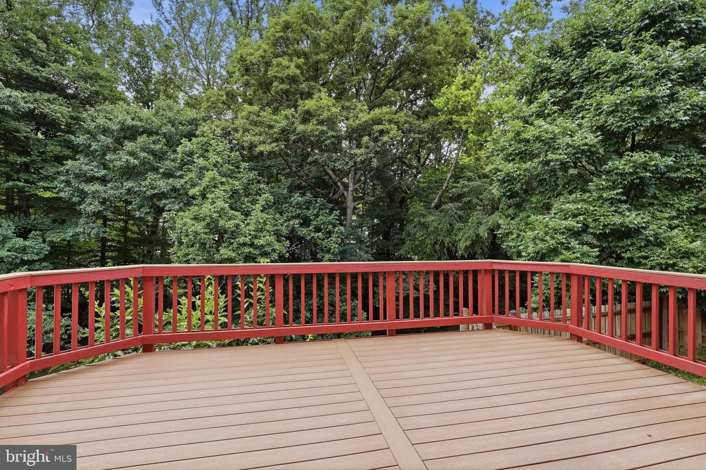 8398 Uxbridge Court photo 26
