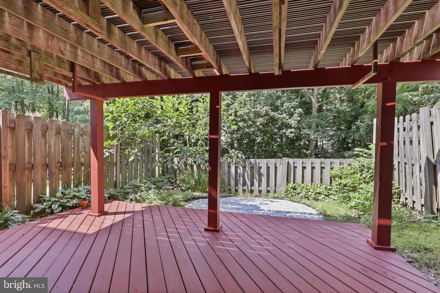 8398 Uxbridge Court photo 27