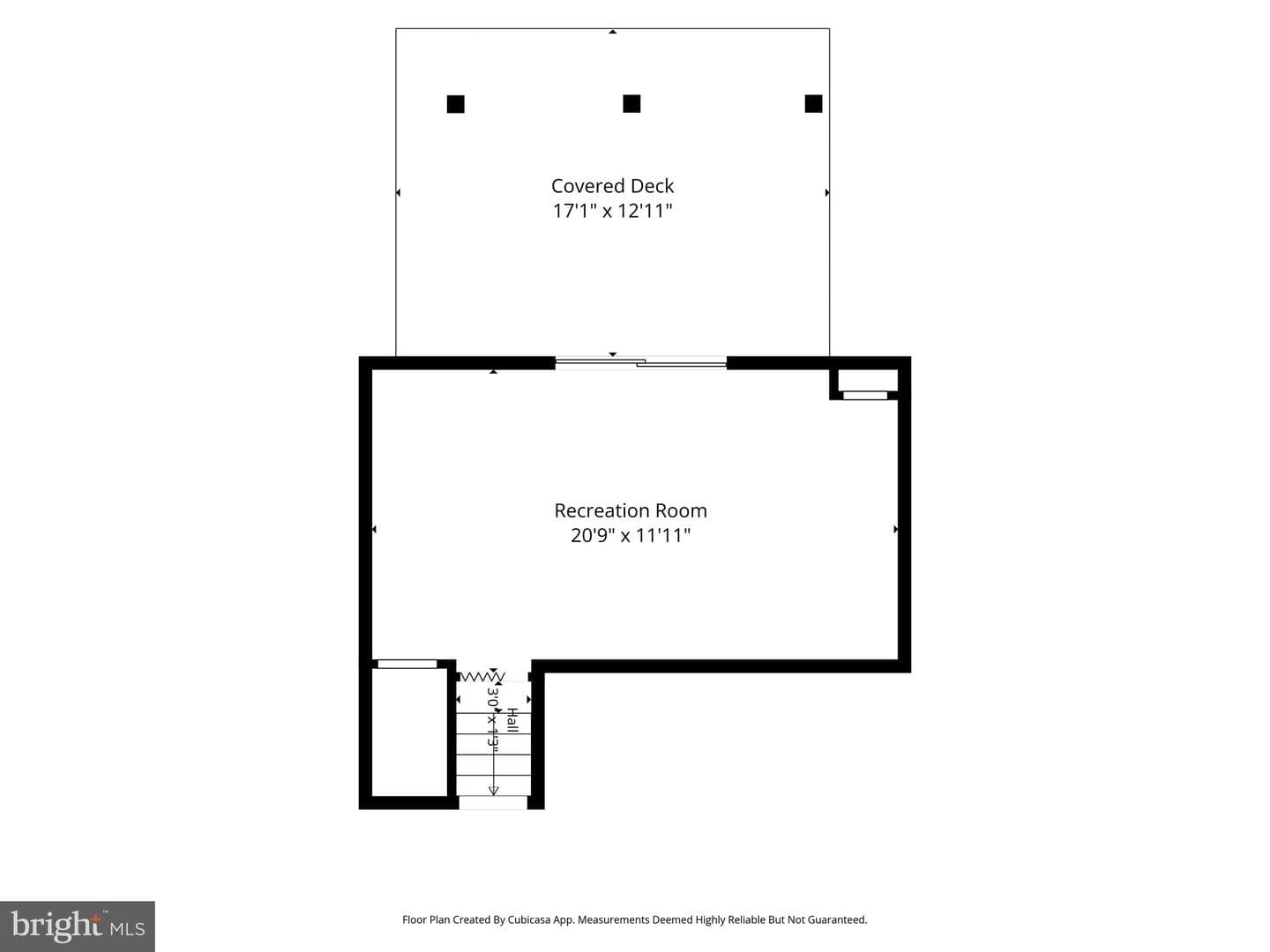 8398 Uxbridge Court photo 41