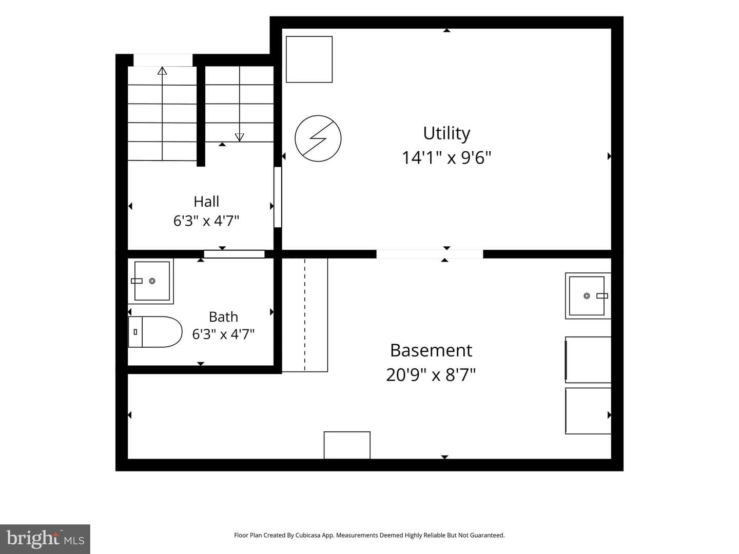 8398 Uxbridge Court photo 42