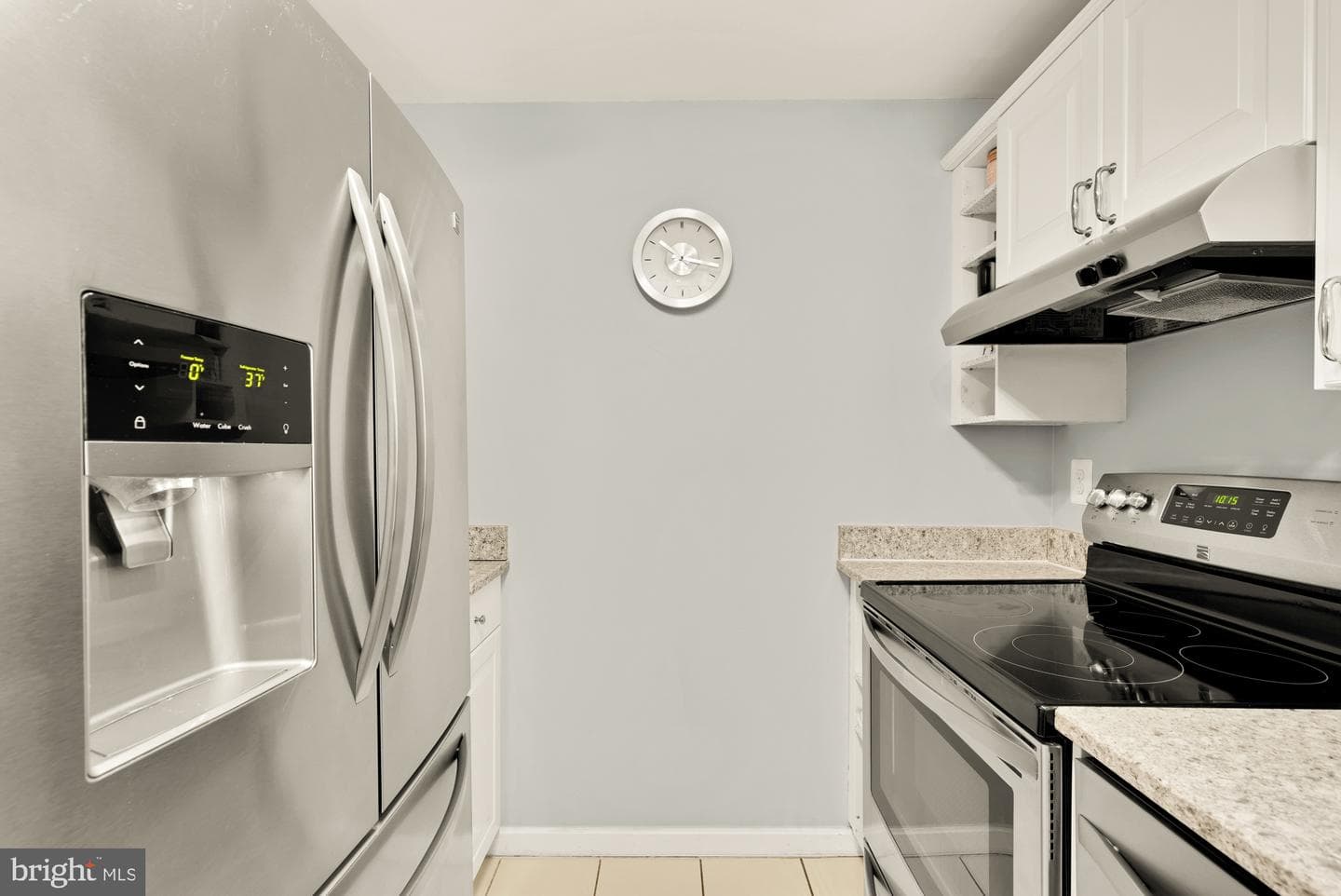 8100 Loving Forest Court photo 14