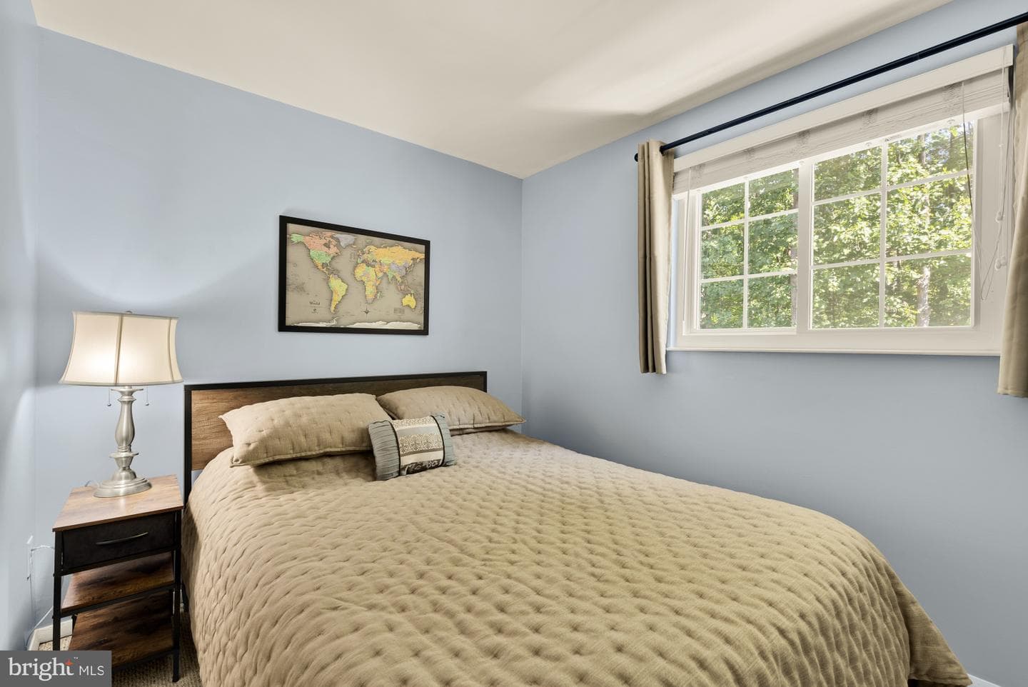 8100 Loving Forest Court photo 23