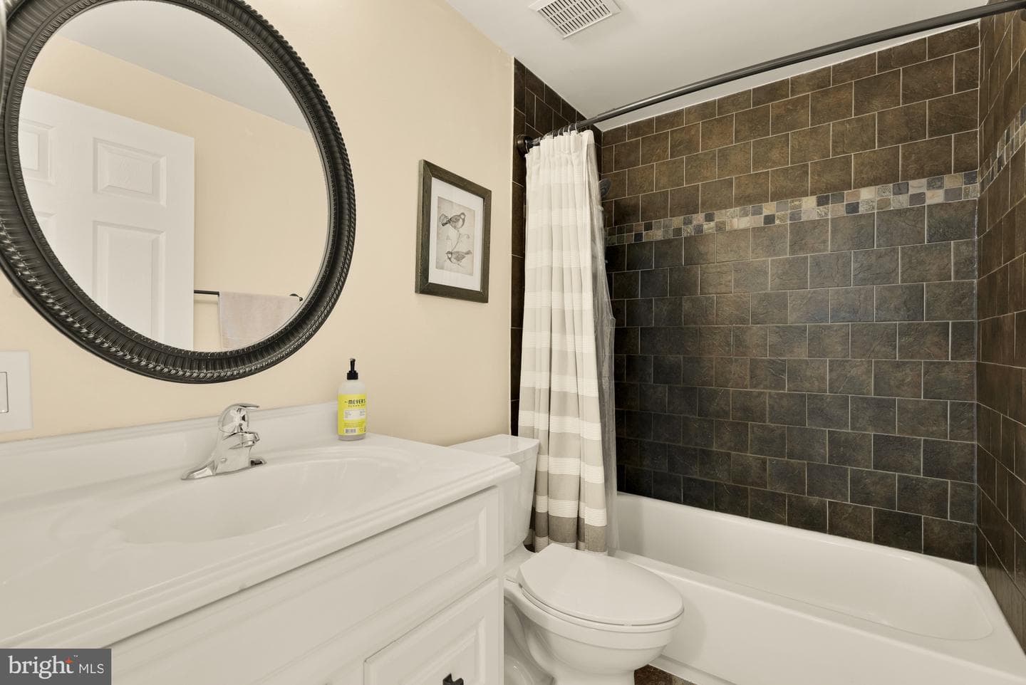 8100 Loving Forest Court photo 24