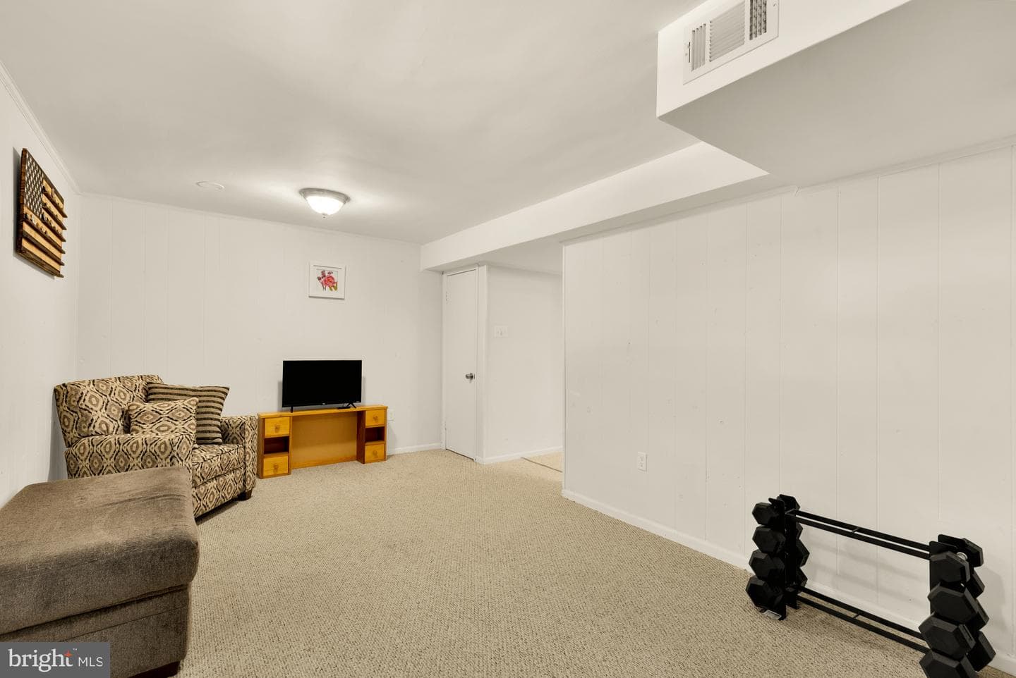 8100 Loving Forest Court photo 26