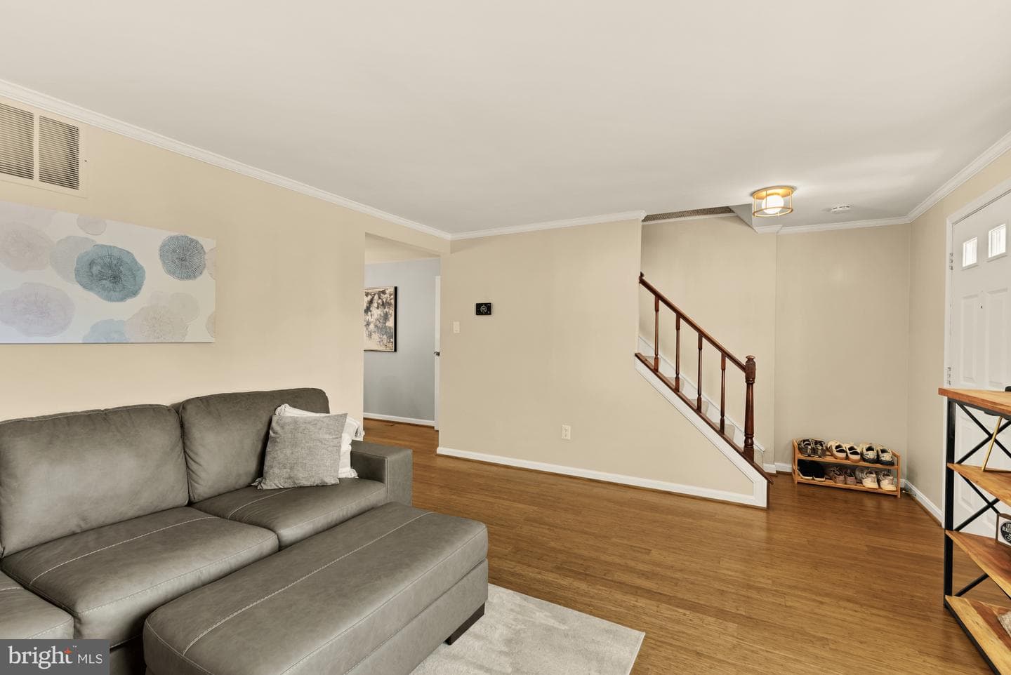 8100 Loving Forest Court photo 7