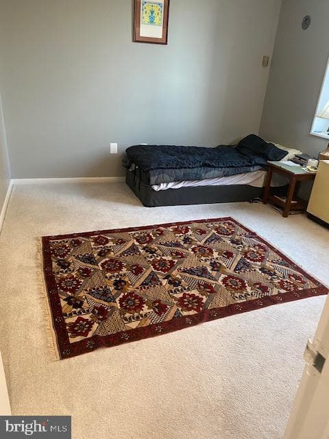3701 S George Mason Drive #401n photo 5