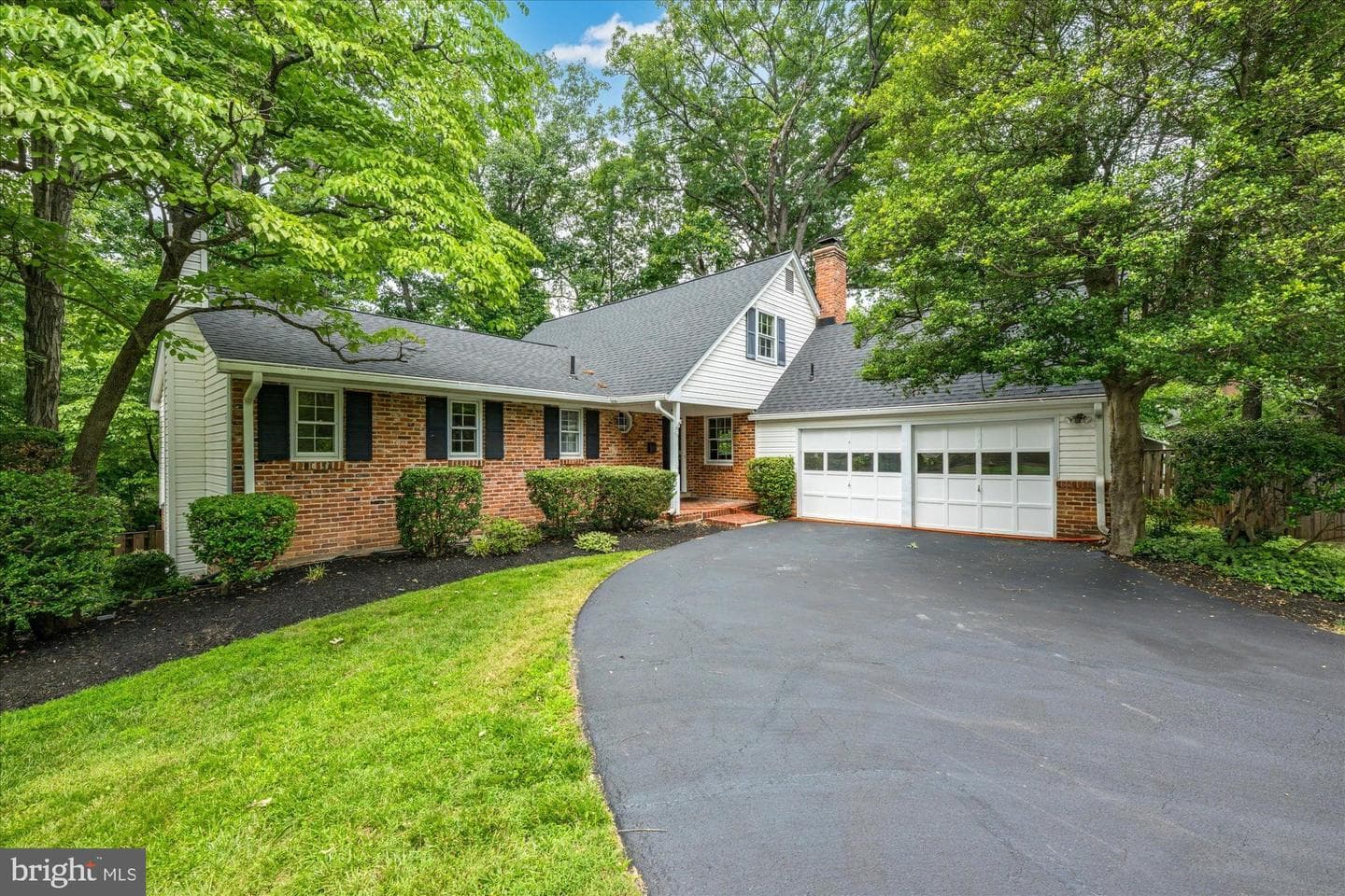 2012 Addey Court