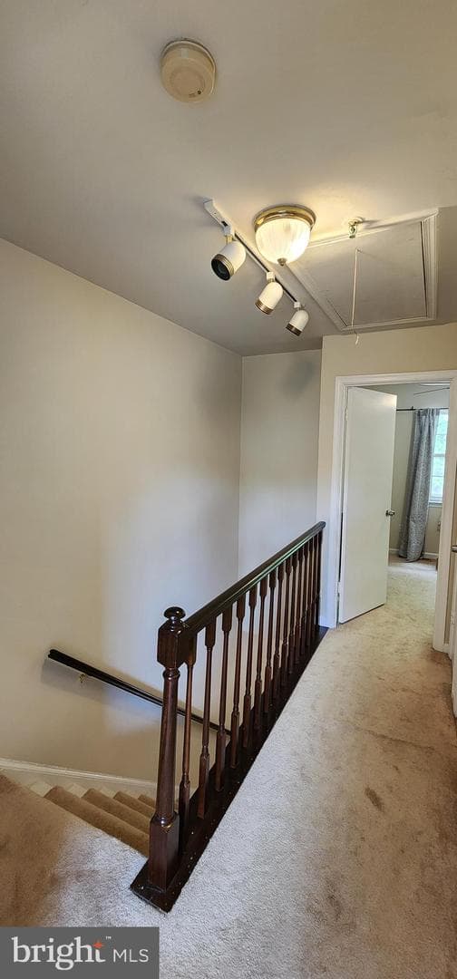 2815 Lee Landing Court photo 8
