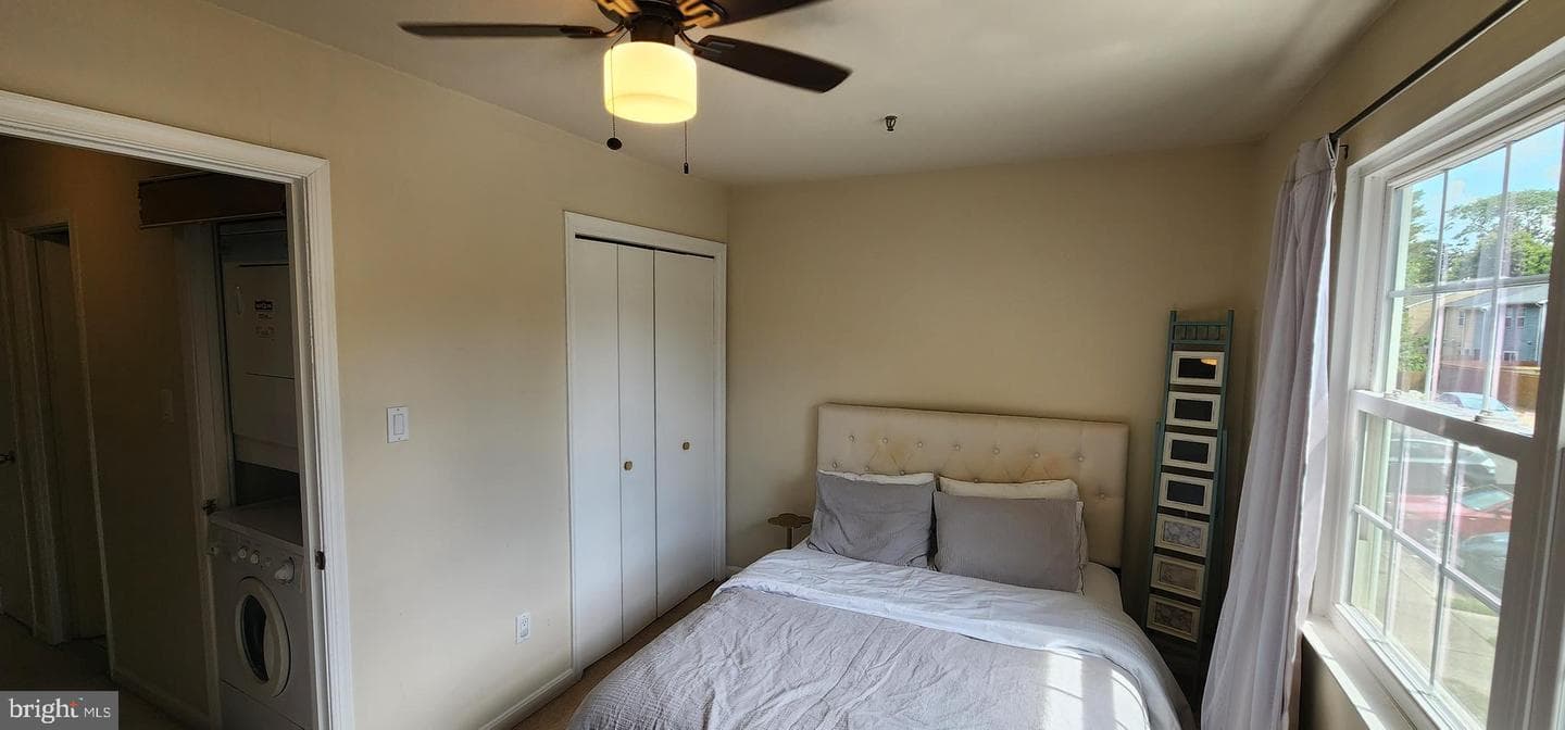 2815 Lee Landing Court photo 9