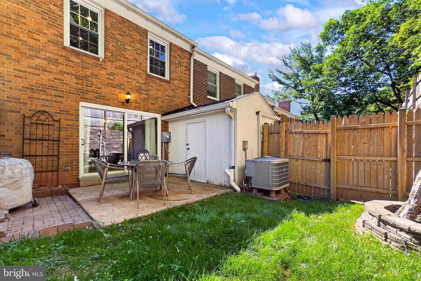 7611 Tiverton Drive photo 26