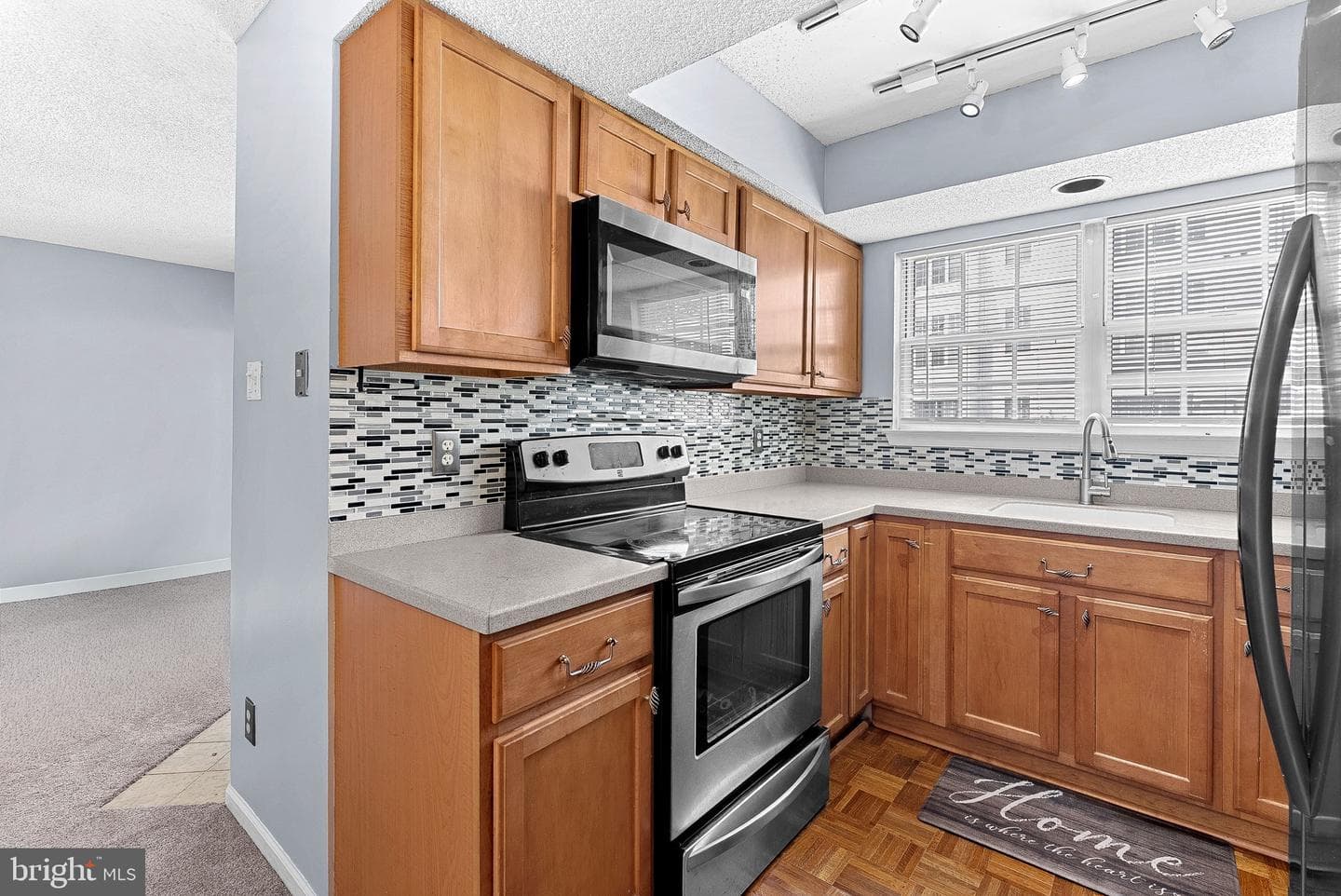 12110 Green Leaf Court #202 photo 15