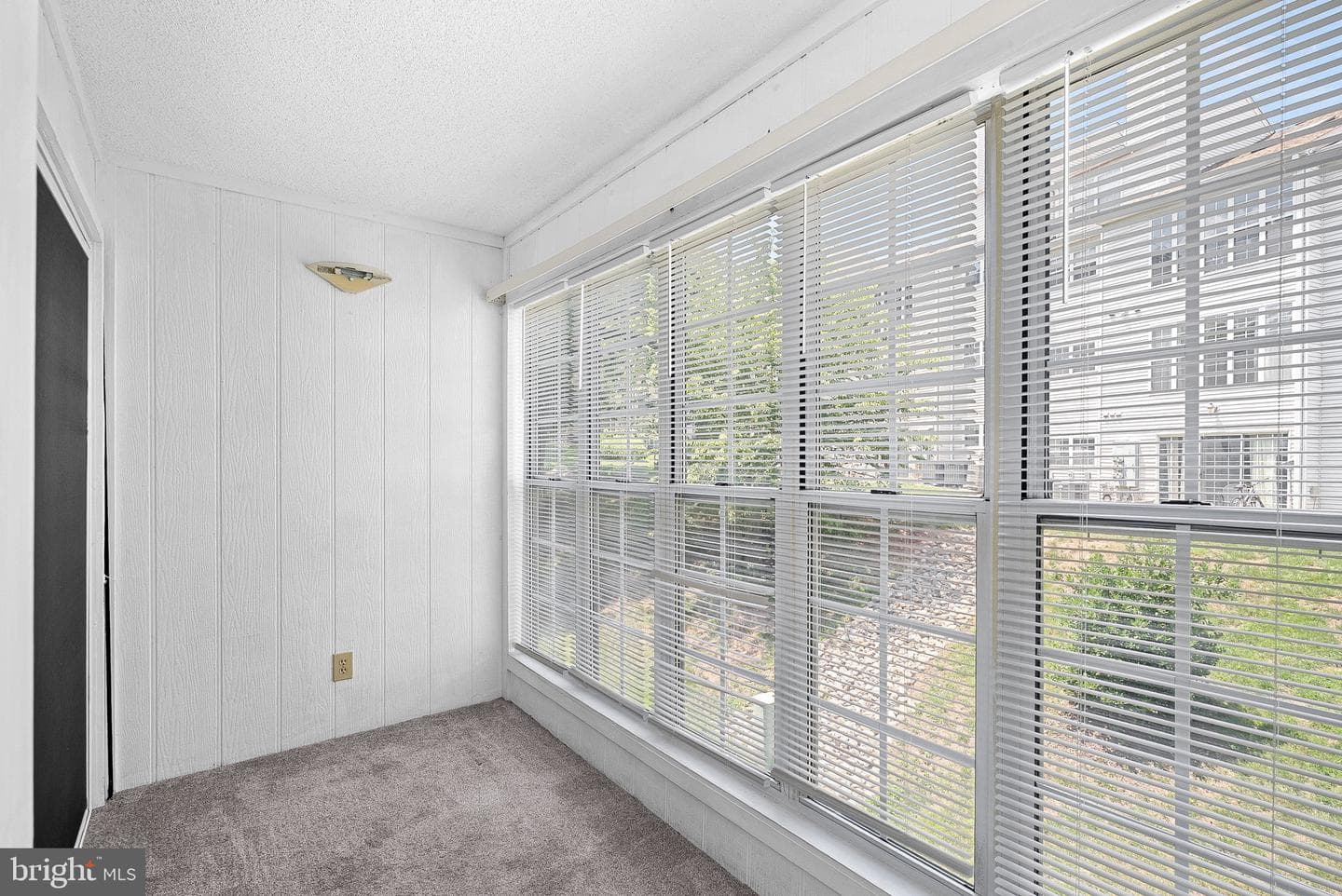 12110 Green Leaf Court #202 photo 19