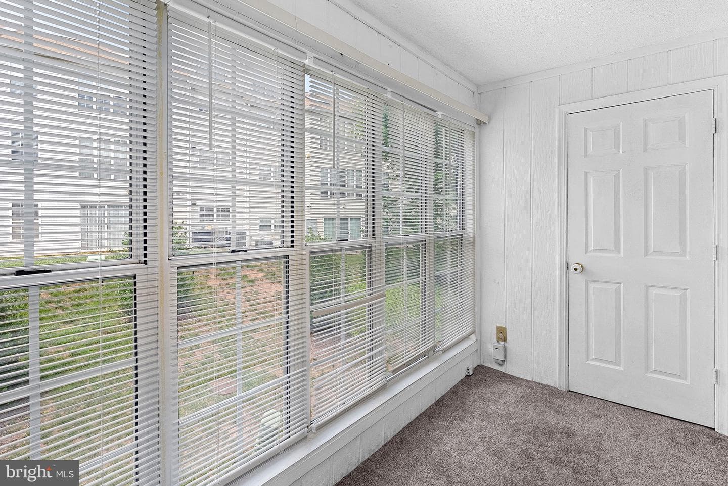 12110 Green Leaf Court #202 photo 20