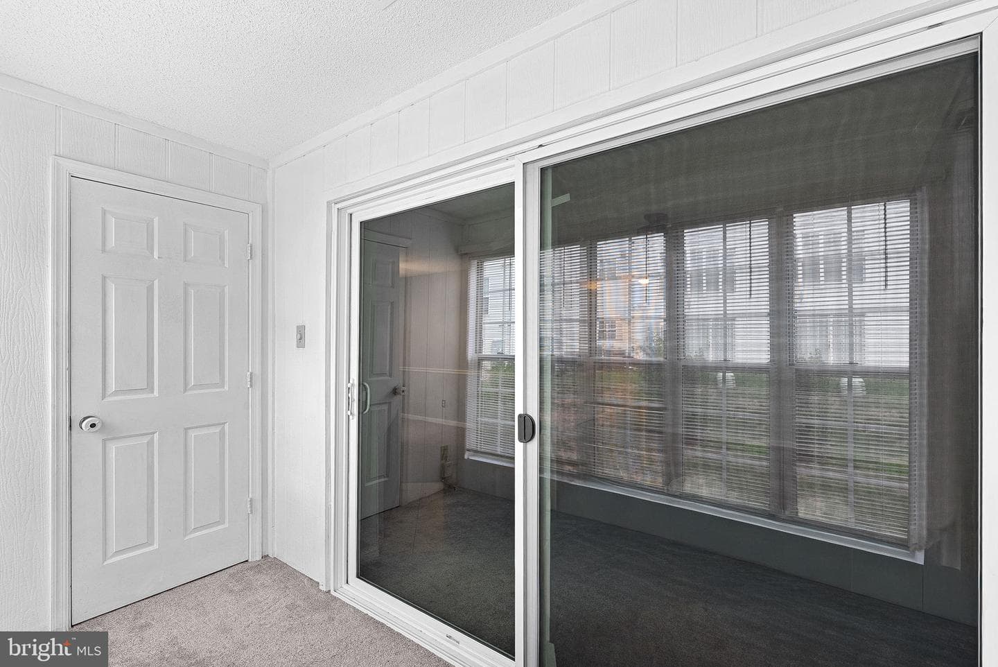 12110 Green Leaf Court #202 photo 21