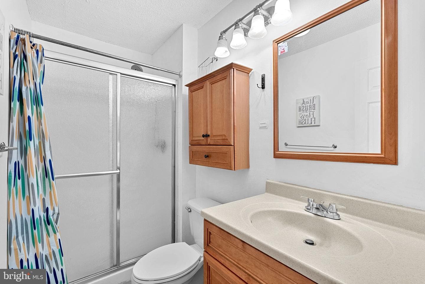 12110 Green Leaf Court #202 photo 23