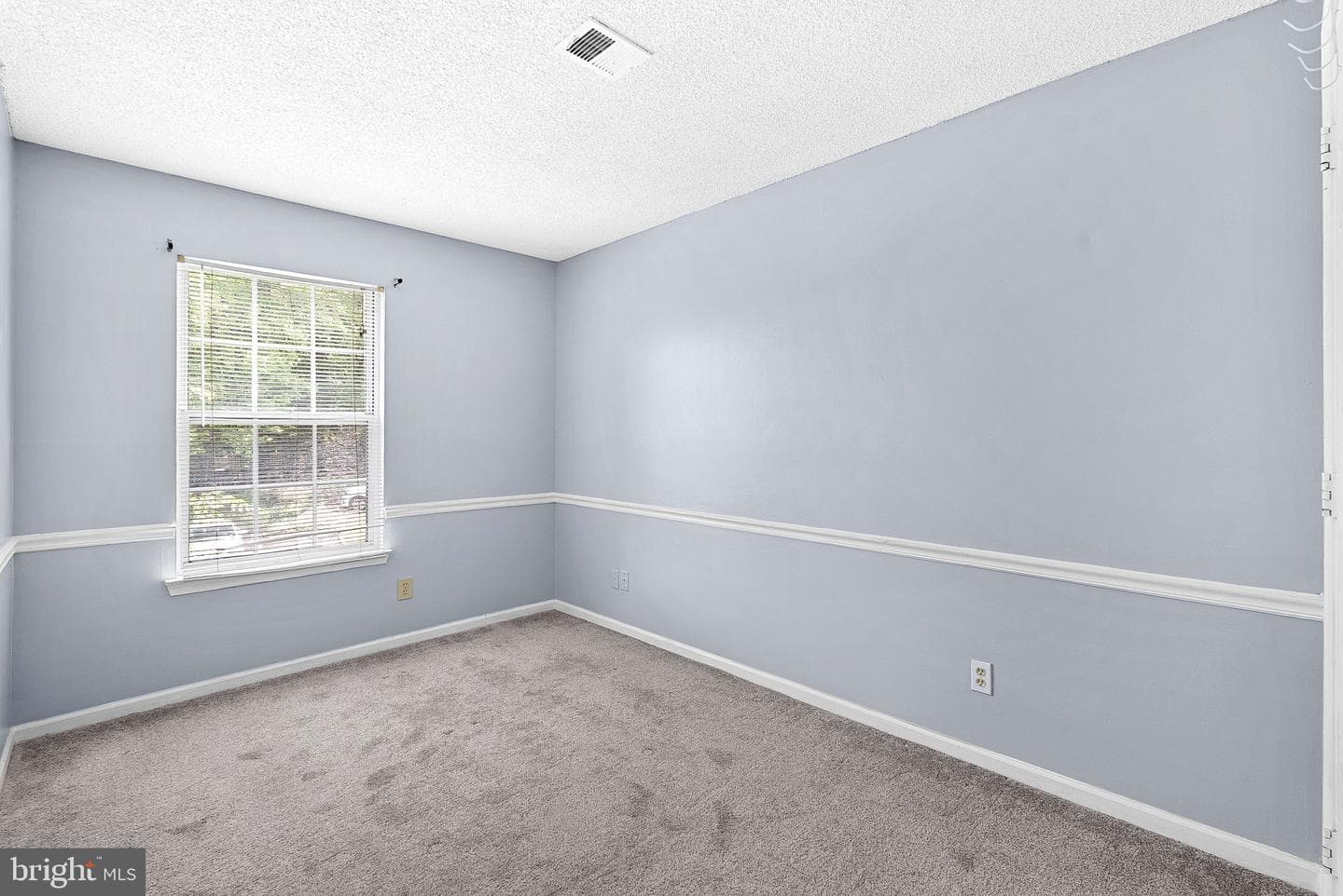 12110 Green Leaf Court #202 photo 24