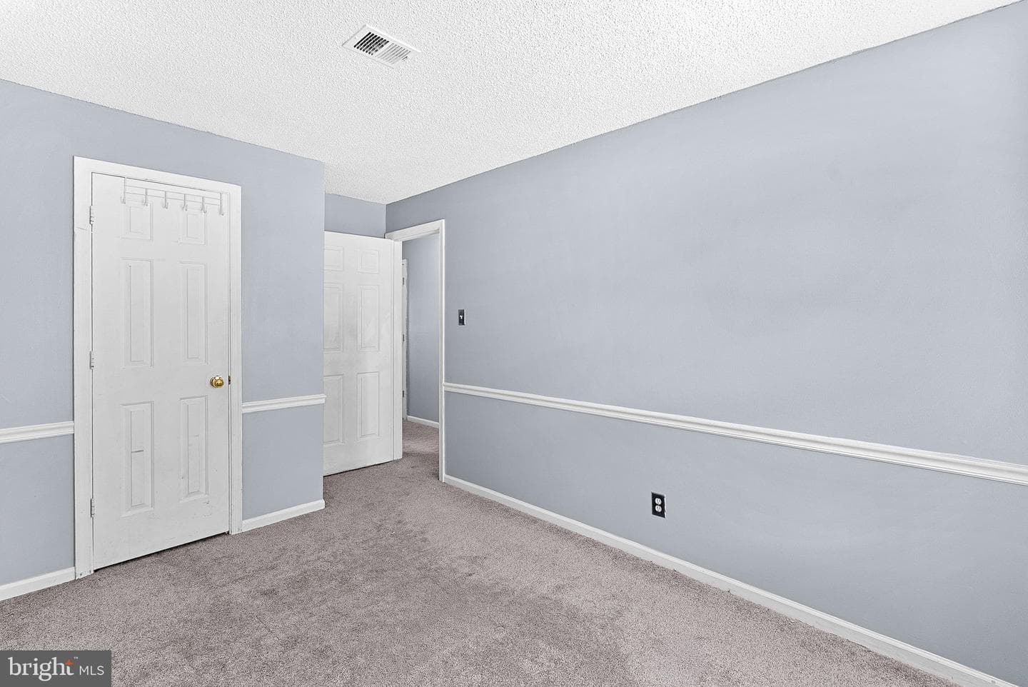 12110 Green Leaf Court #202 photo 25