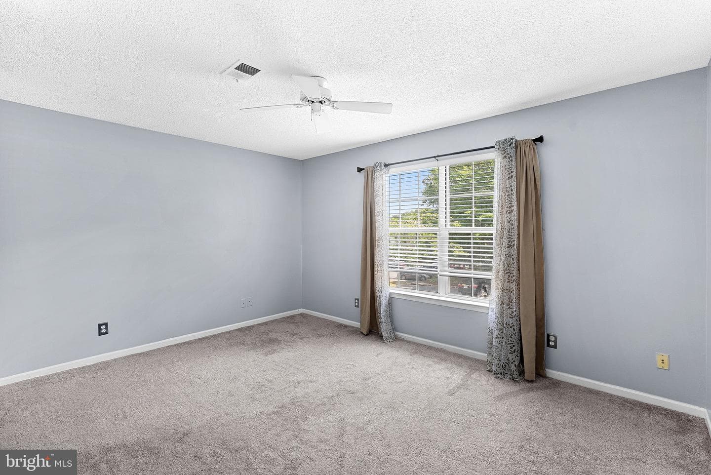 12110 Green Leaf Court #202 photo 27
