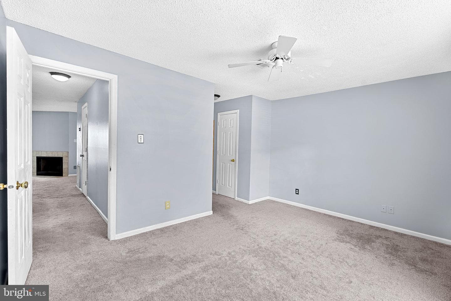 12110 Green Leaf Court #202 photo 28