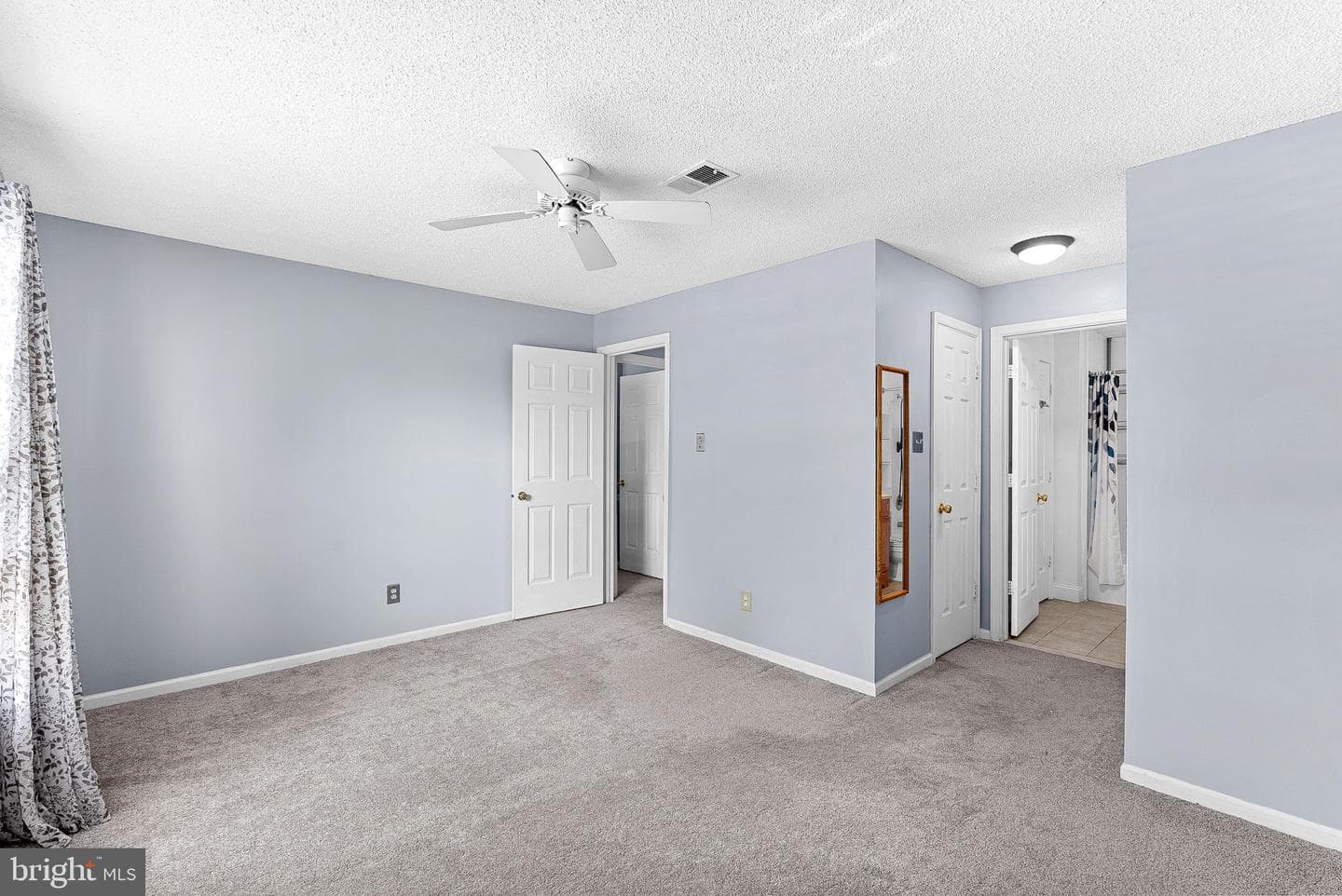 12110 Green Leaf Court #202 photo 29
