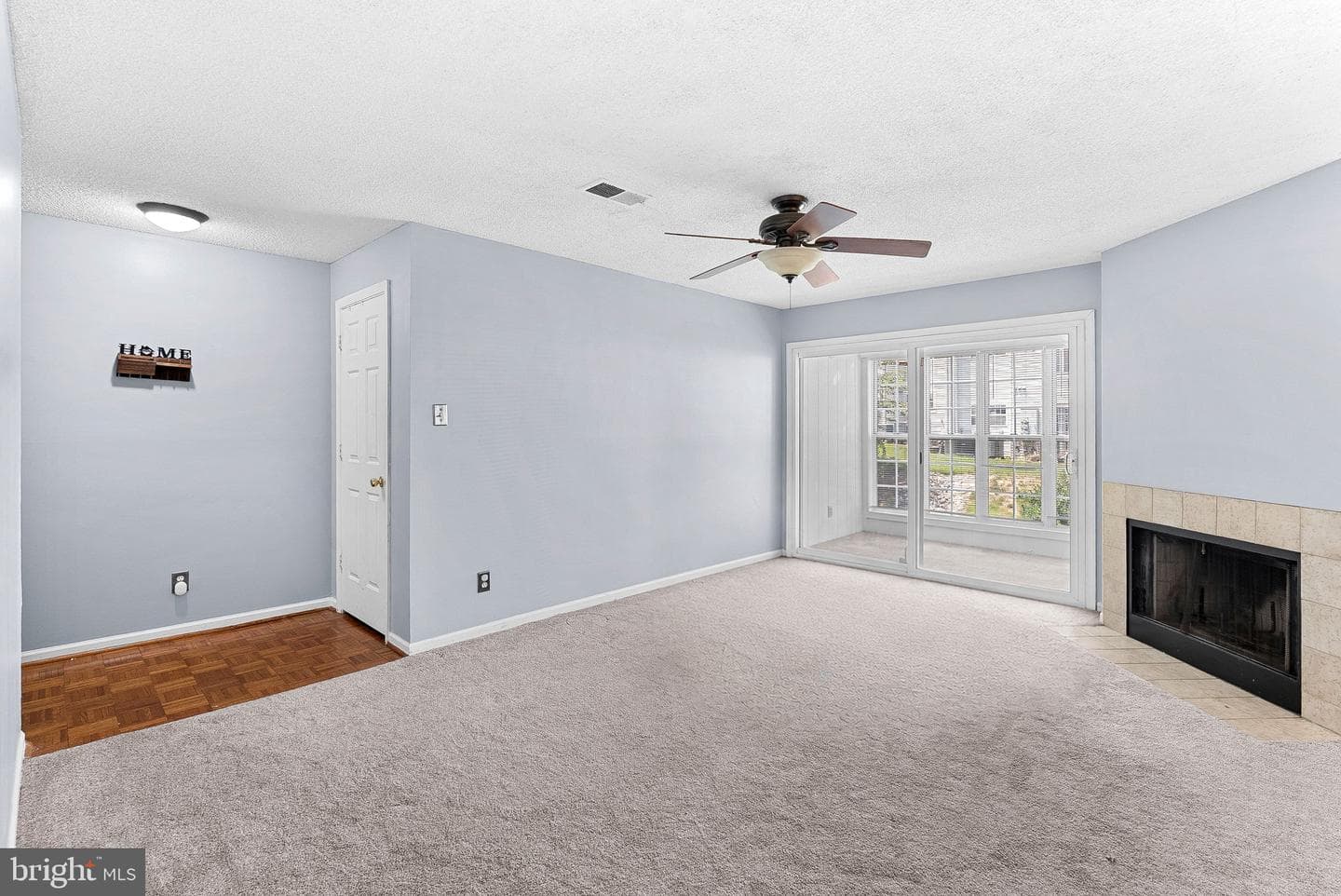 12110 Green Leaf Court #202 photo 3
