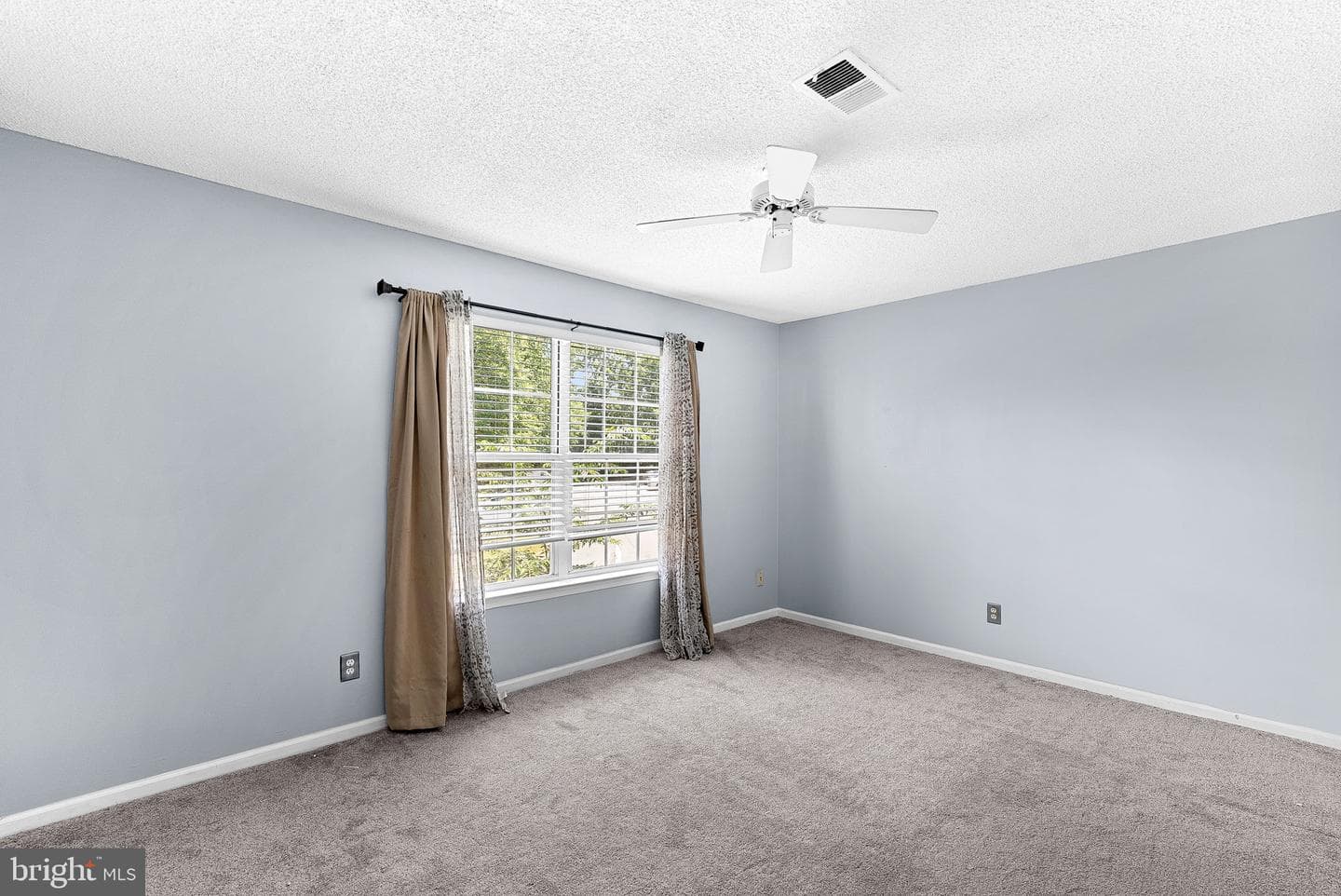 12110 Green Leaf Court #202 photo 30