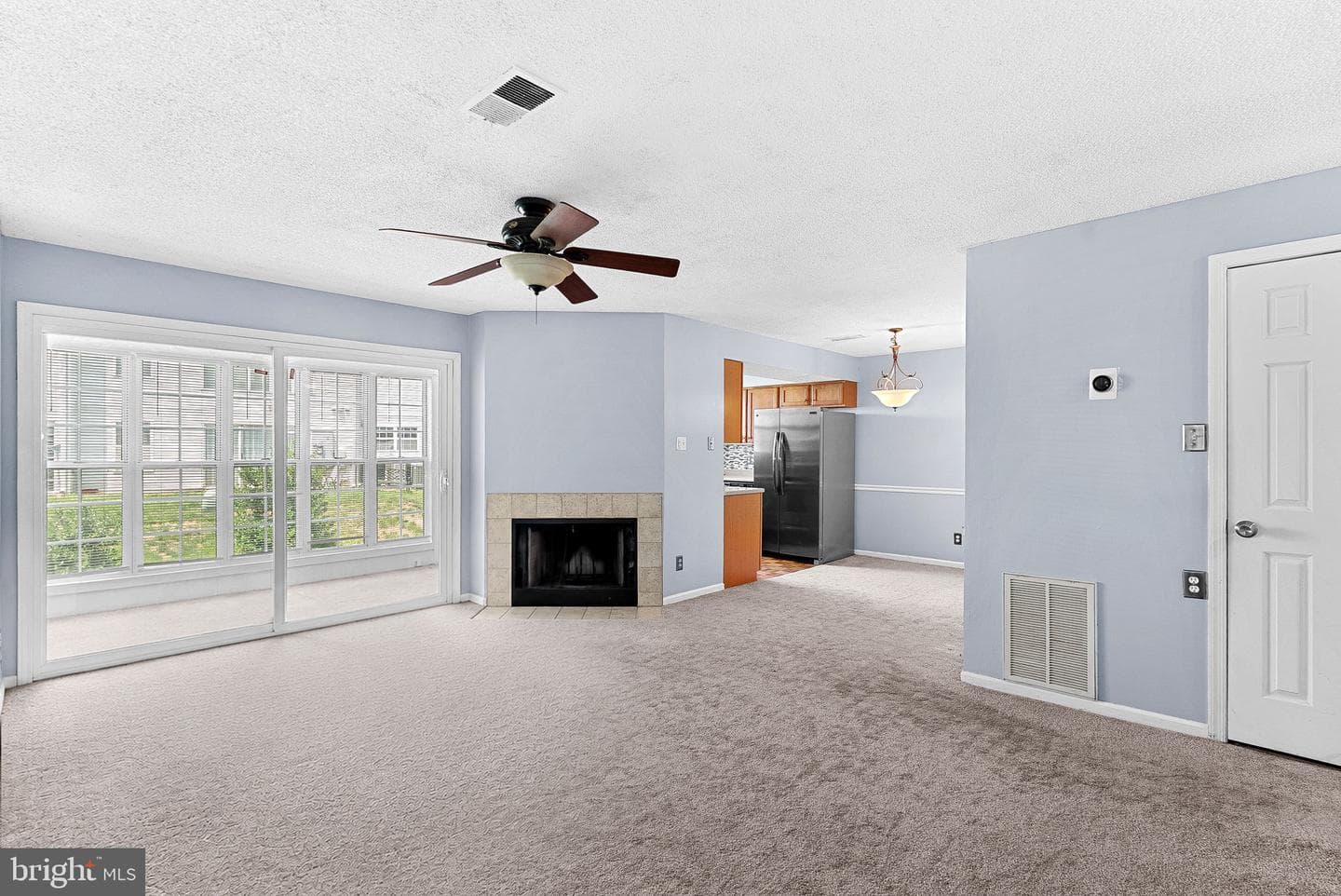 12110 Green Leaf Court #202 photo 4