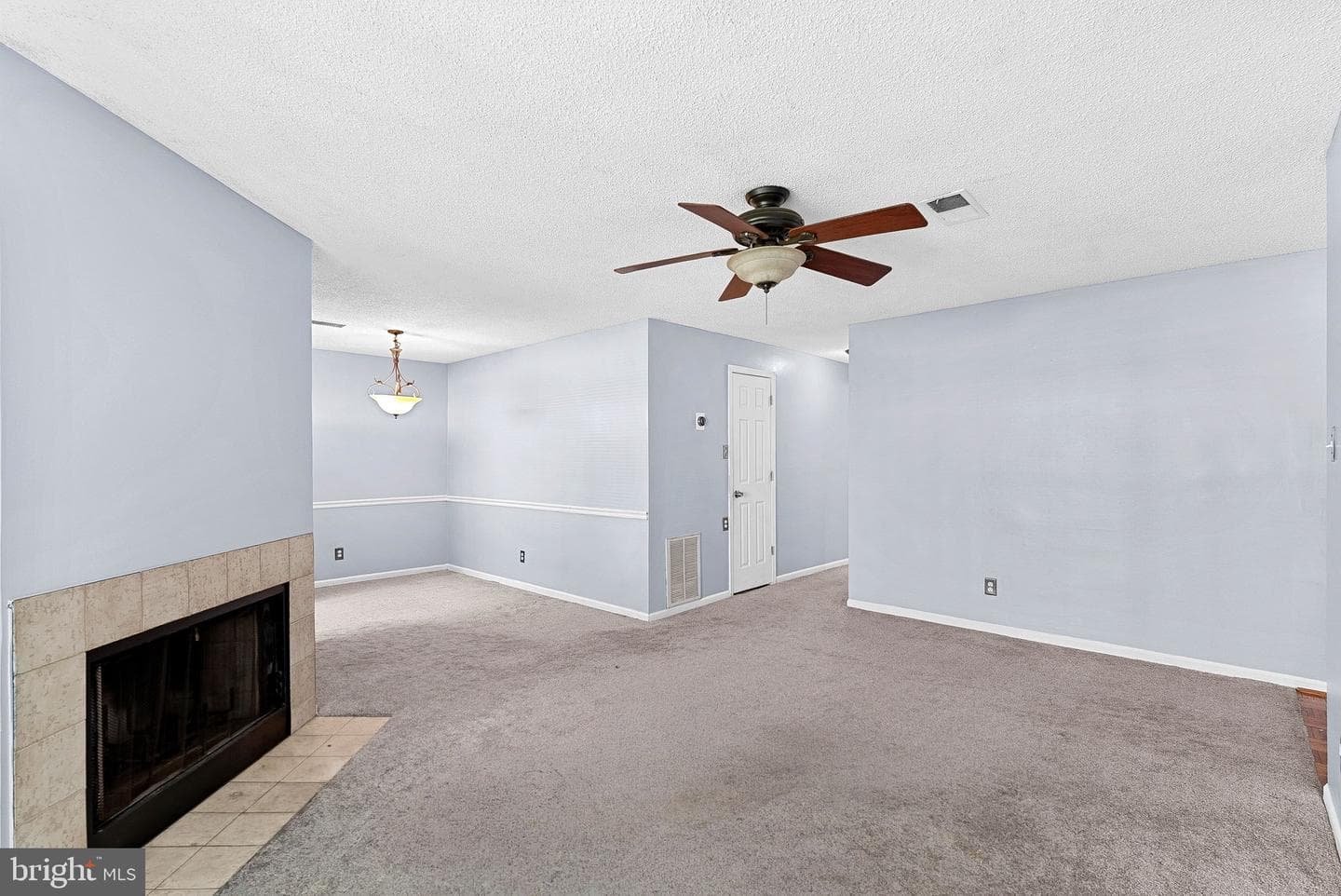 12110 Green Leaf Court #202 photo 5