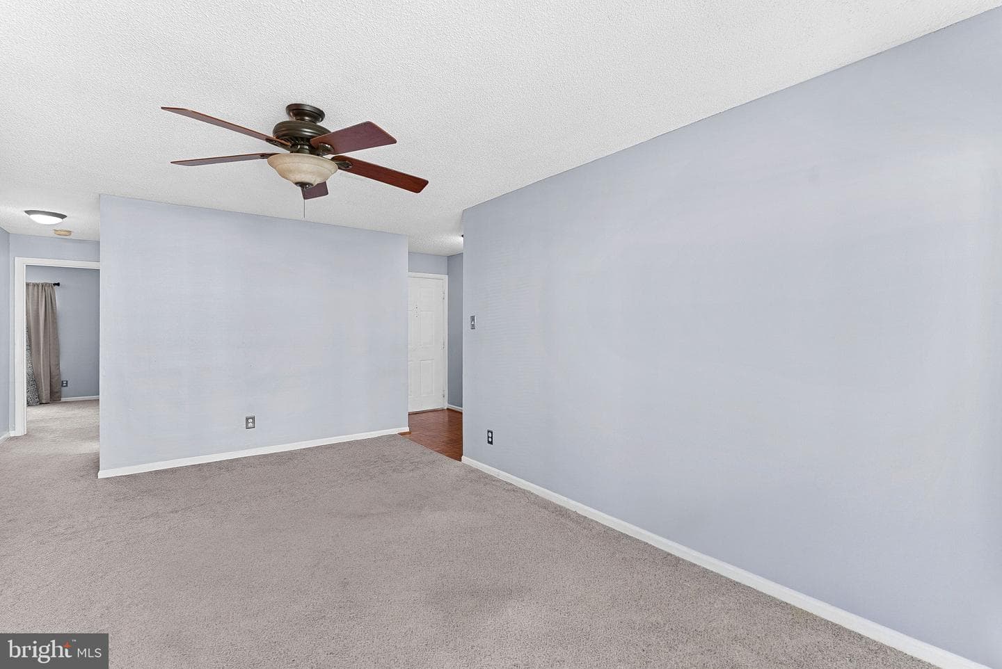 12110 Green Leaf Court #202 photo 6