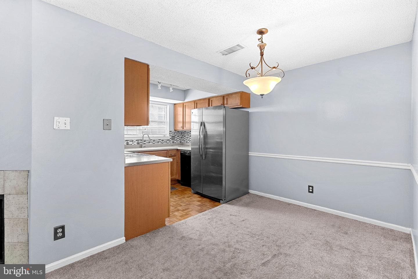 12110 Green Leaf Court #202 photo 7